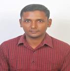 P. Thangamariappan