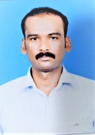 Selvamurugan A