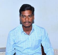 Staff_Jeyaraj