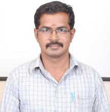 Staff_Saravanan