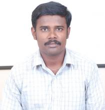 Staff_Sakthi