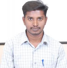 Staff_Mariappan