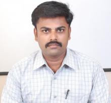 Staff_Nagarajan