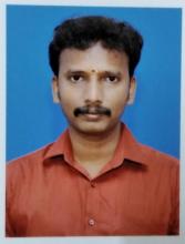 Staff_kumaravel