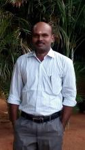 kannan V